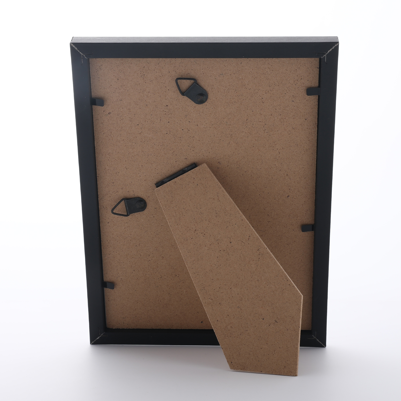 Promotional 7 Inch Pitcure Frame3