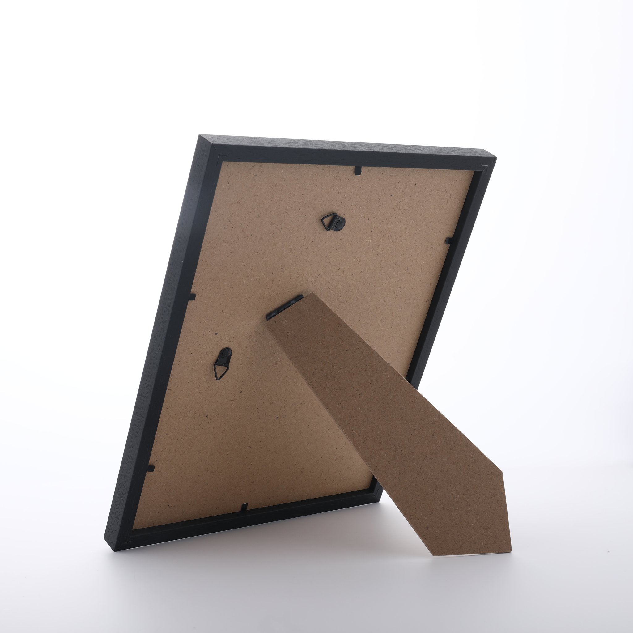 Promotional Wooden Photo Frame2