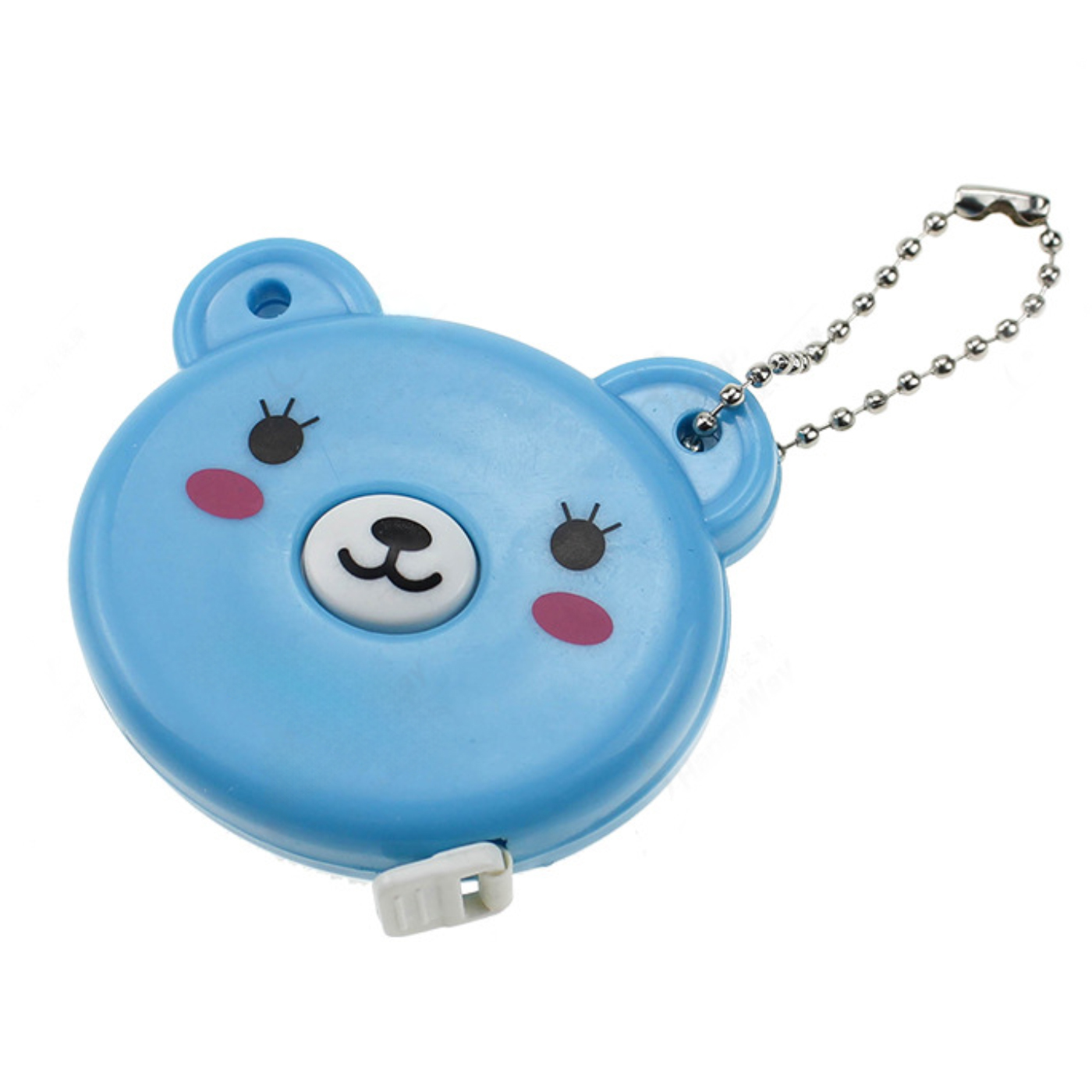 Custom Logo Tape Measure1