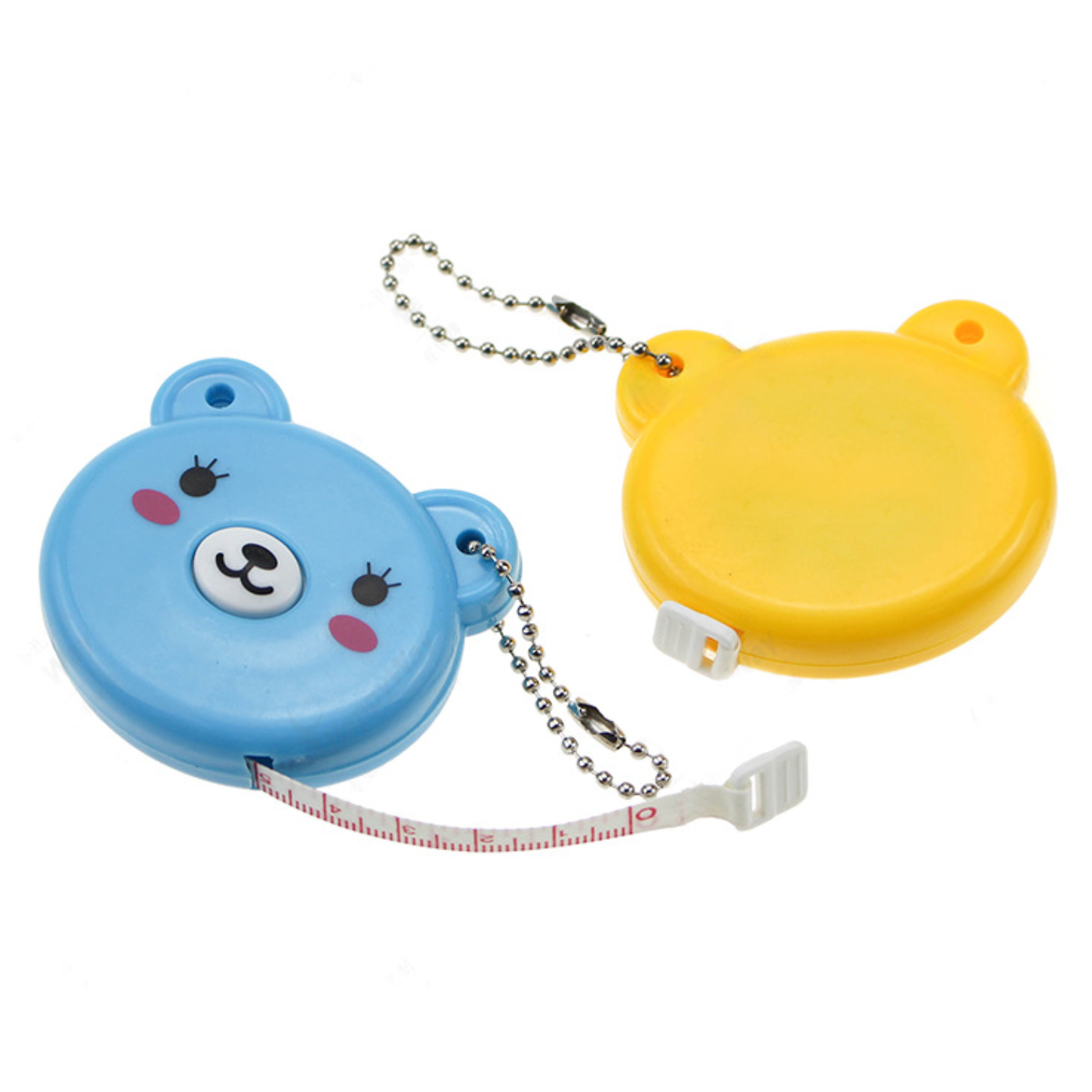 Custom Logo Tape Measure2