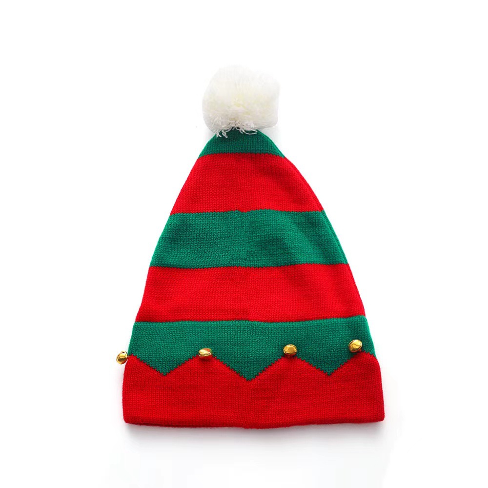 Christmas Beanie