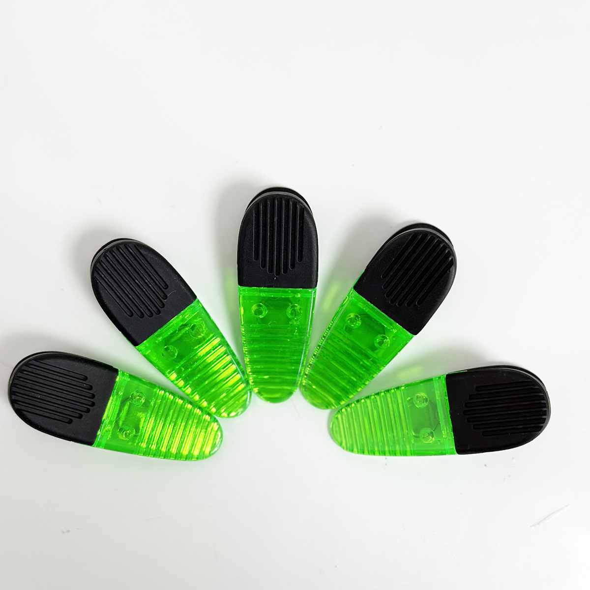 Promotional Multi-Purpose Magnetic Clip 1