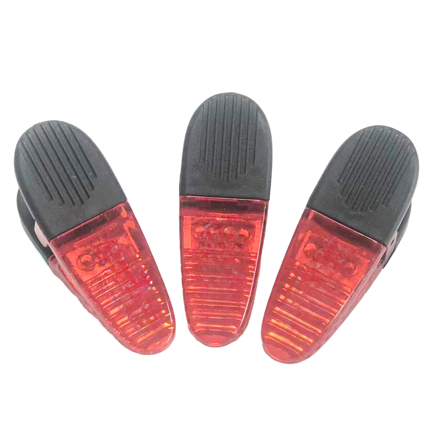 Promotional Multi-Purpose Magnetic Clip 2