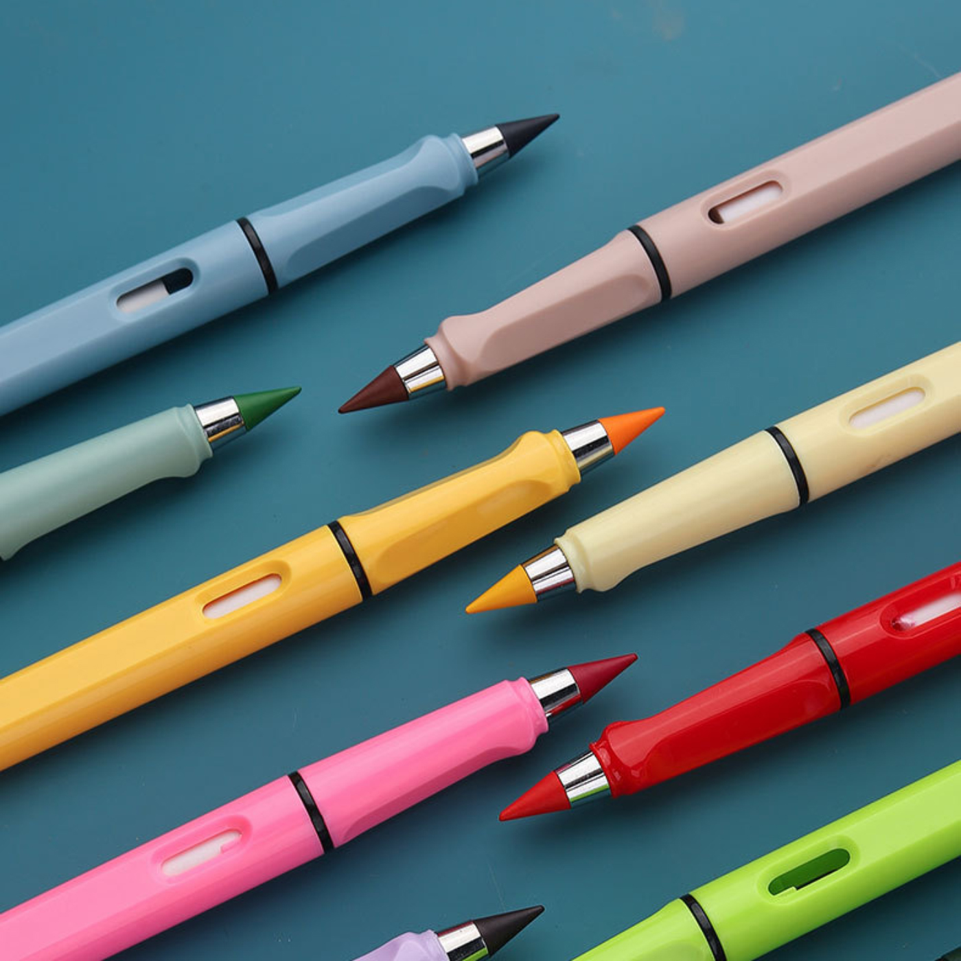 Reusable Infinite Pencil&nbsp;2