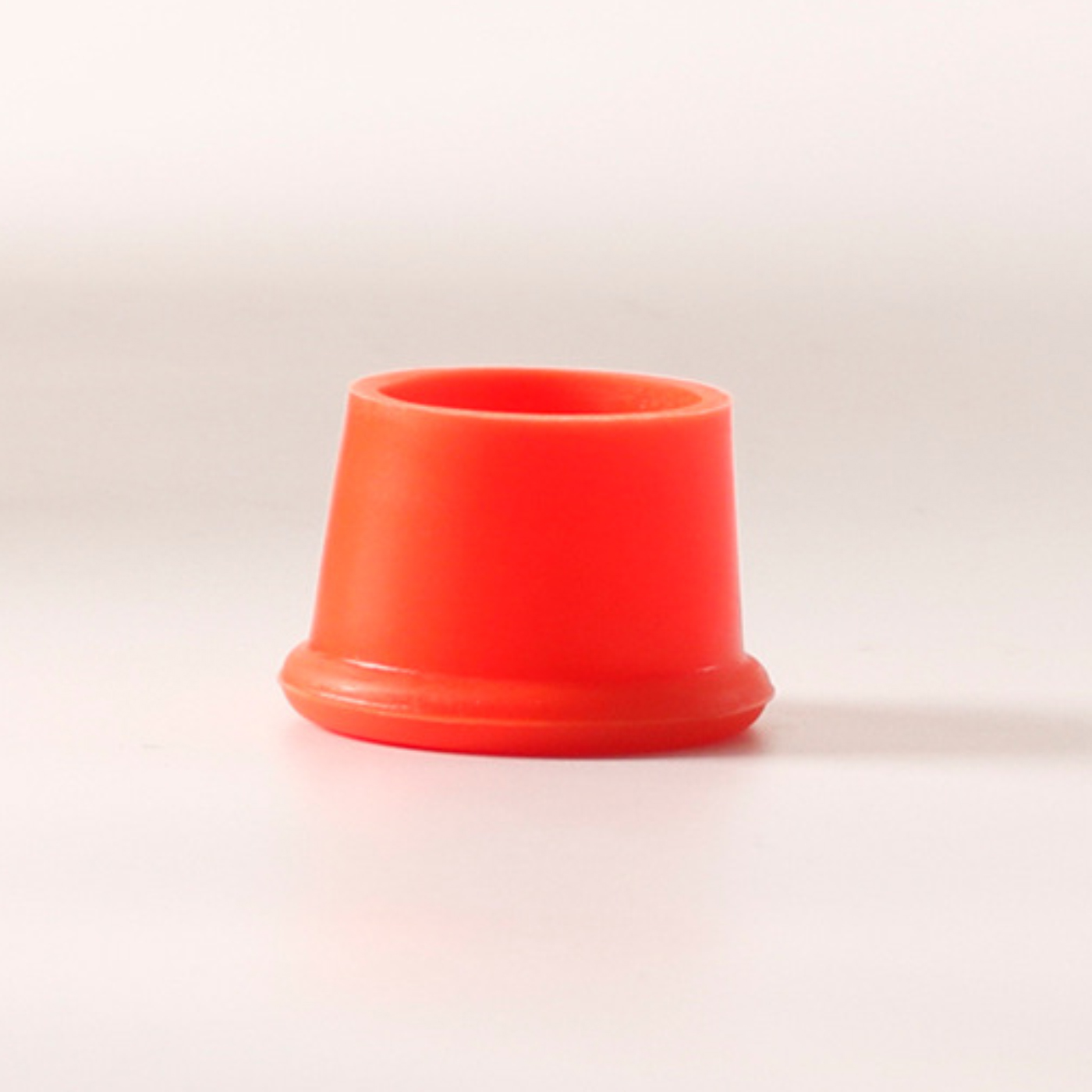 Silicone Wine Stoppers1