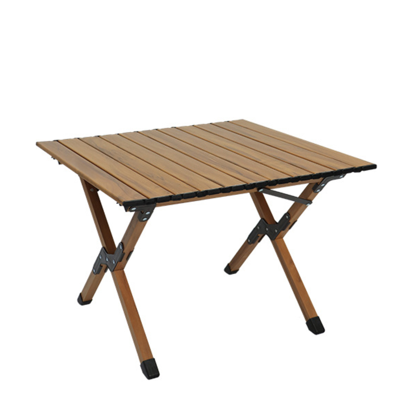Compact Camping Folding Table1
