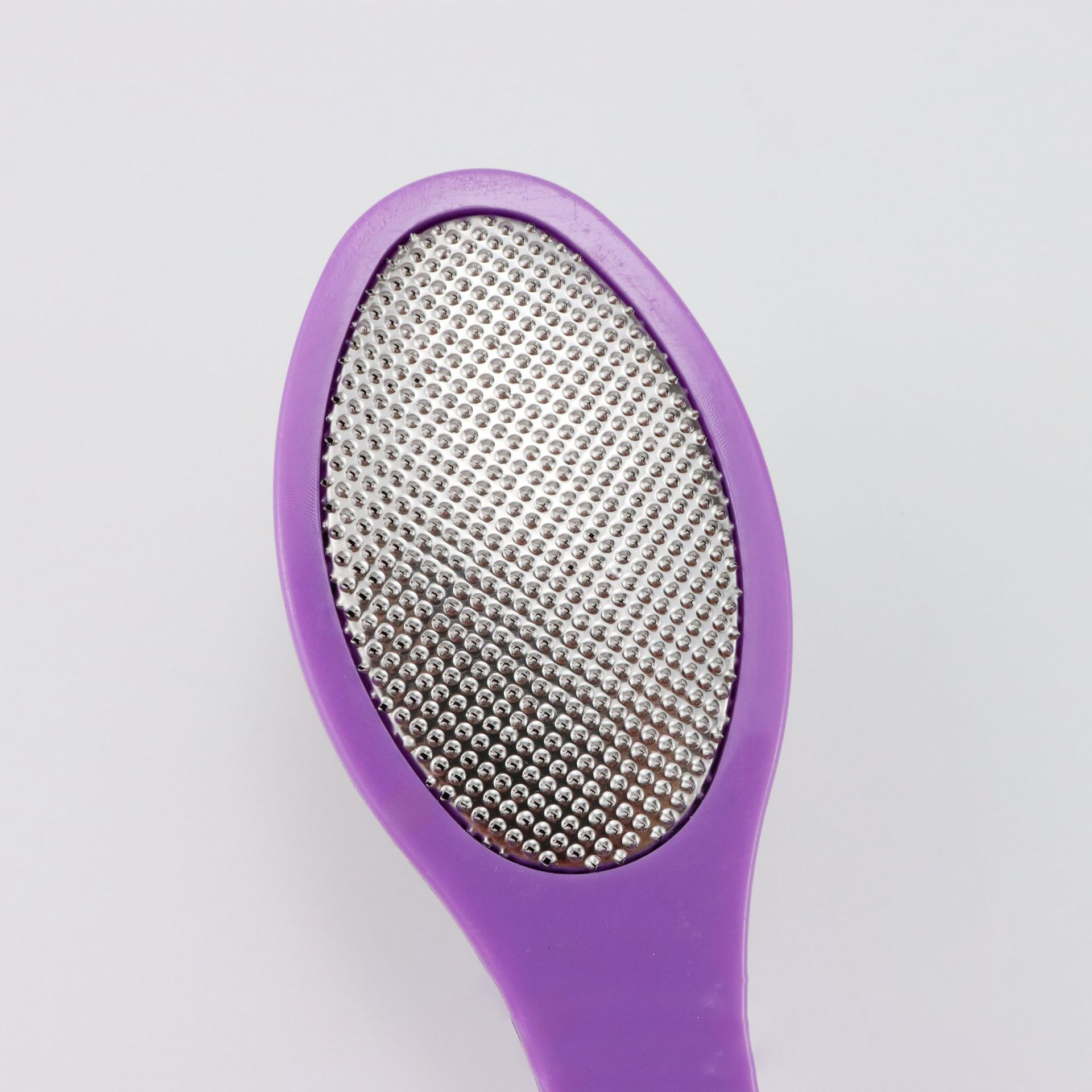 Versatile Feet Scrubber 2