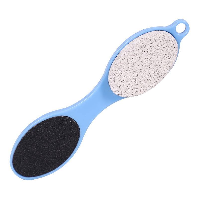 Versatile Feet Scrubber 1