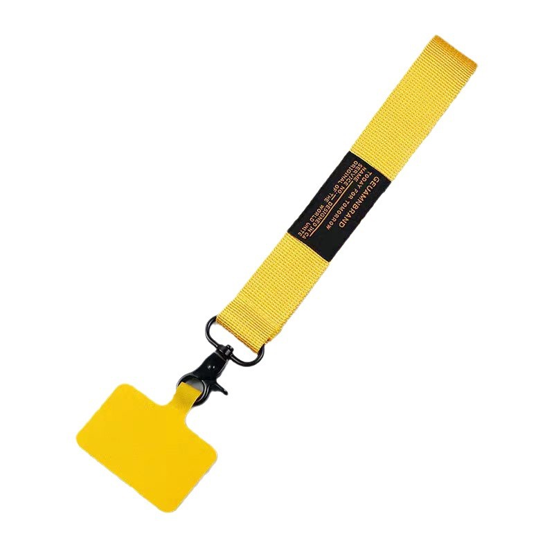  Wrist Cell Phone Lanyard 3