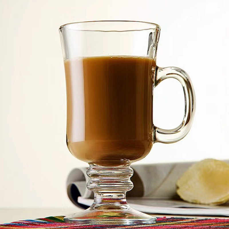 Irish Coffee Mug3