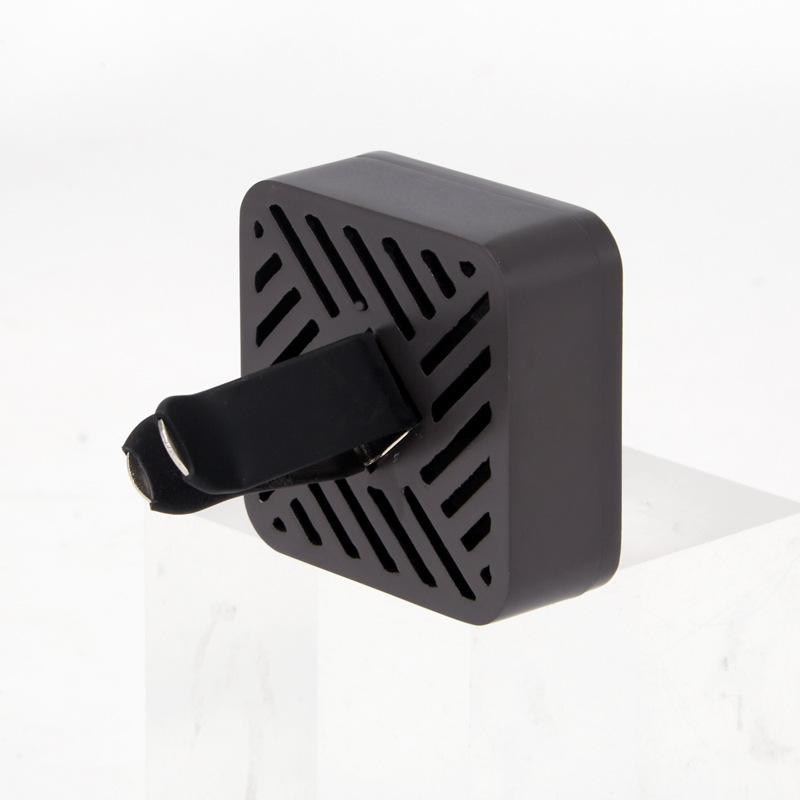 Car Air Freshener Diffuser Vent Clips2