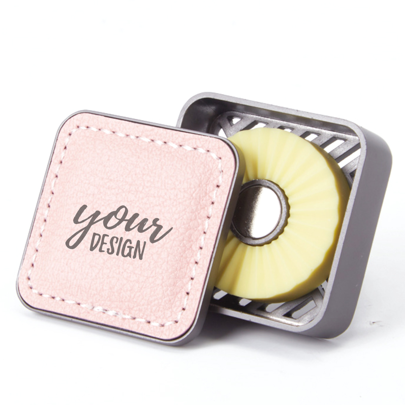 Car Air Freshener Diffuser Vent Clips1