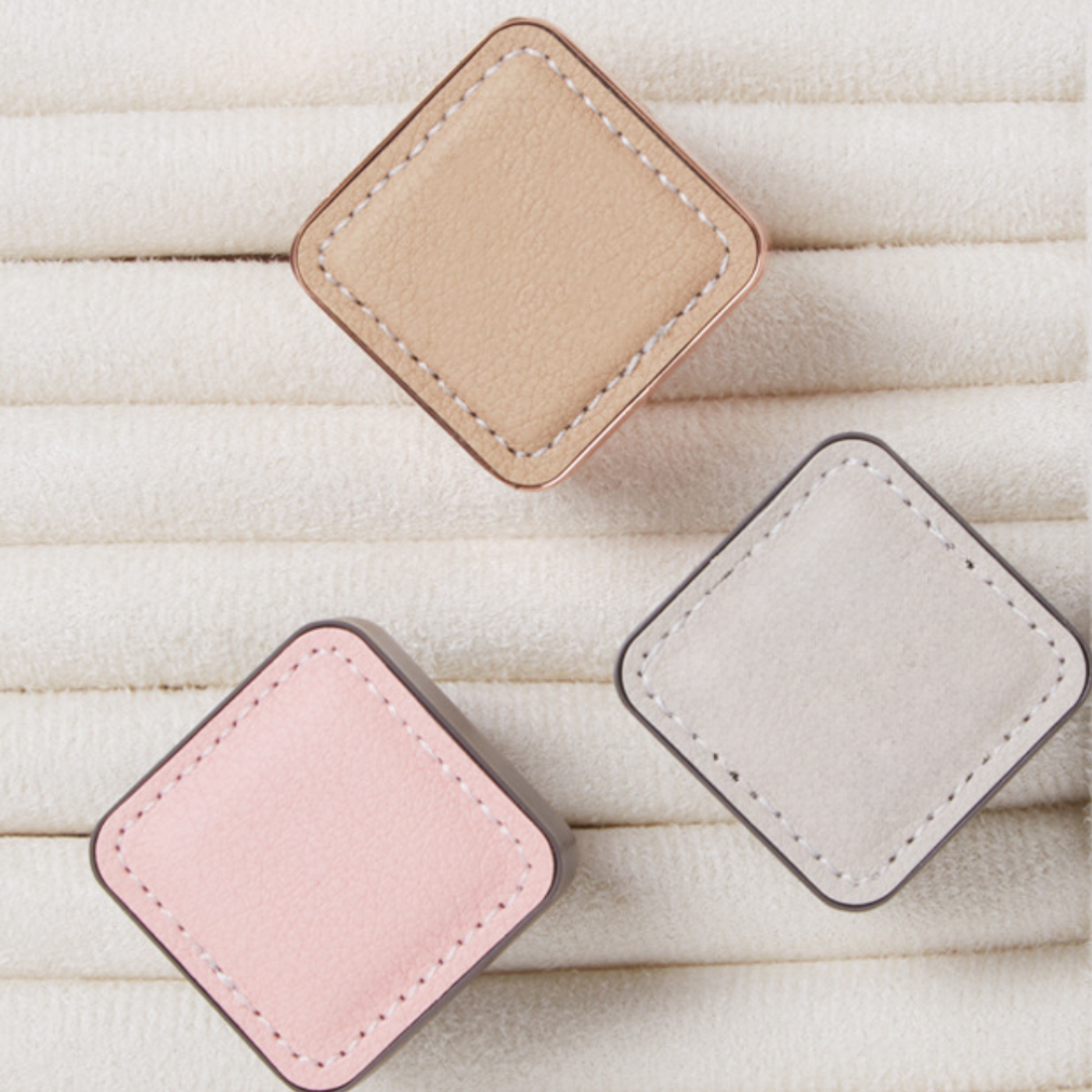 Car Air Freshener Diffuser Vent Clips