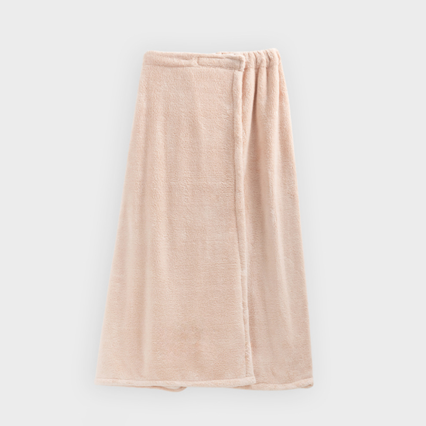 Bath Towel Wrap1