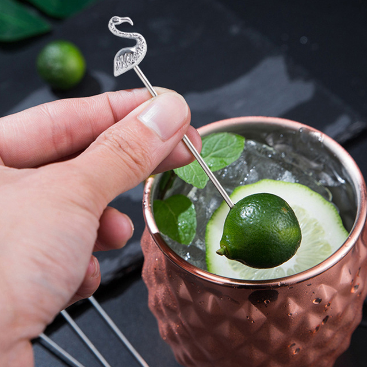 Drinks Cocktail Picks1