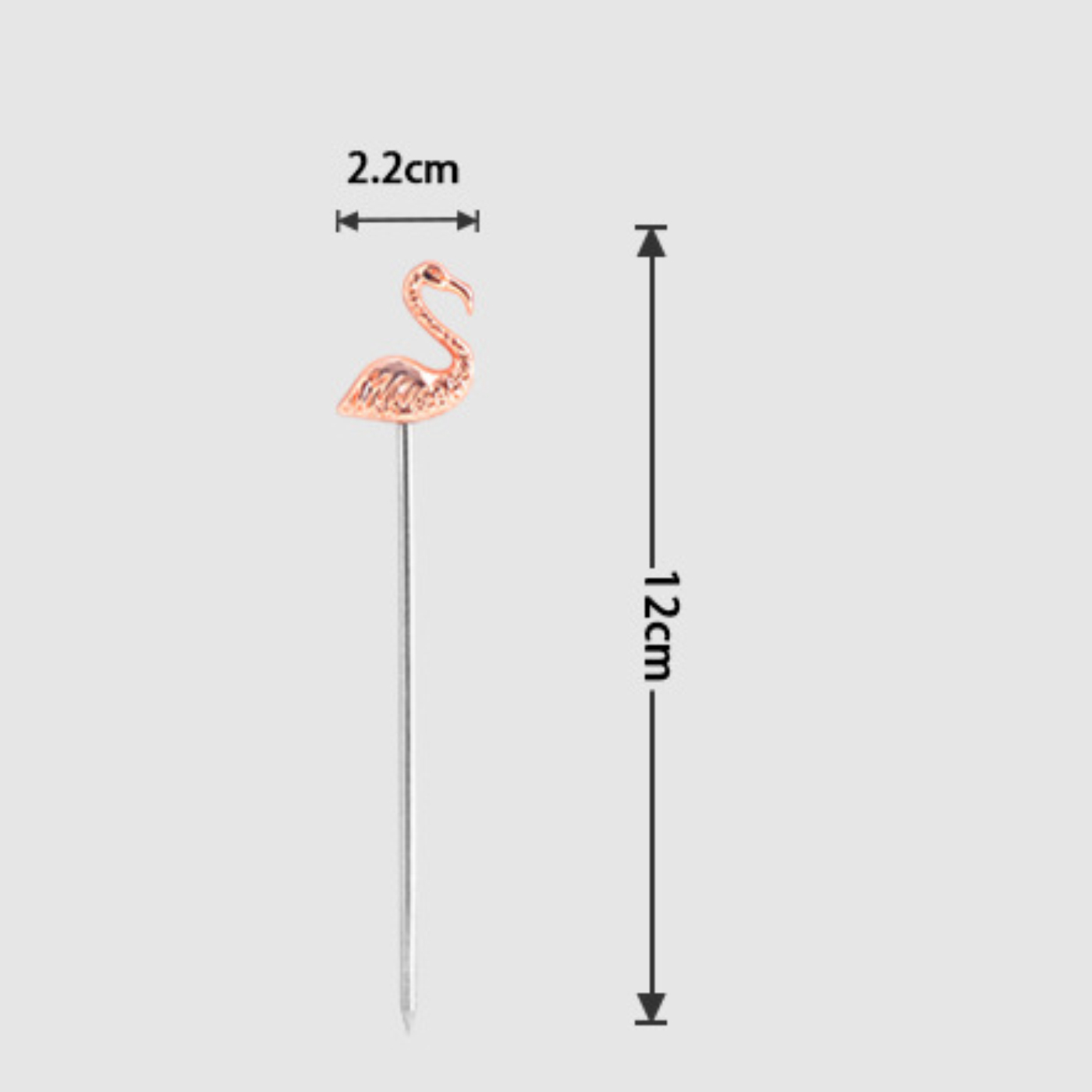 Drinks Cocktail Picks2