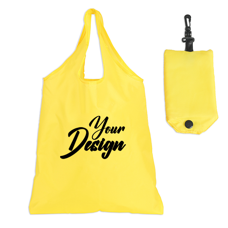 Large Reusable Grocery Bags