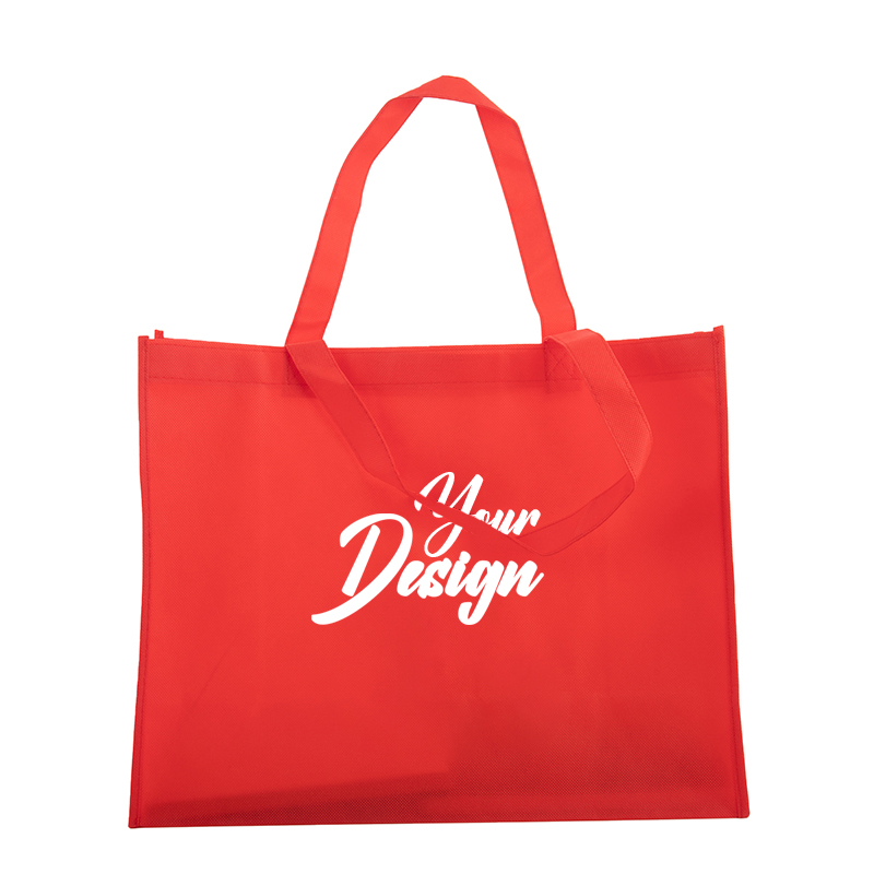 Reusable Tote Gift Bags1
