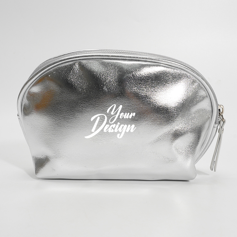 Versatile Makeup Bag