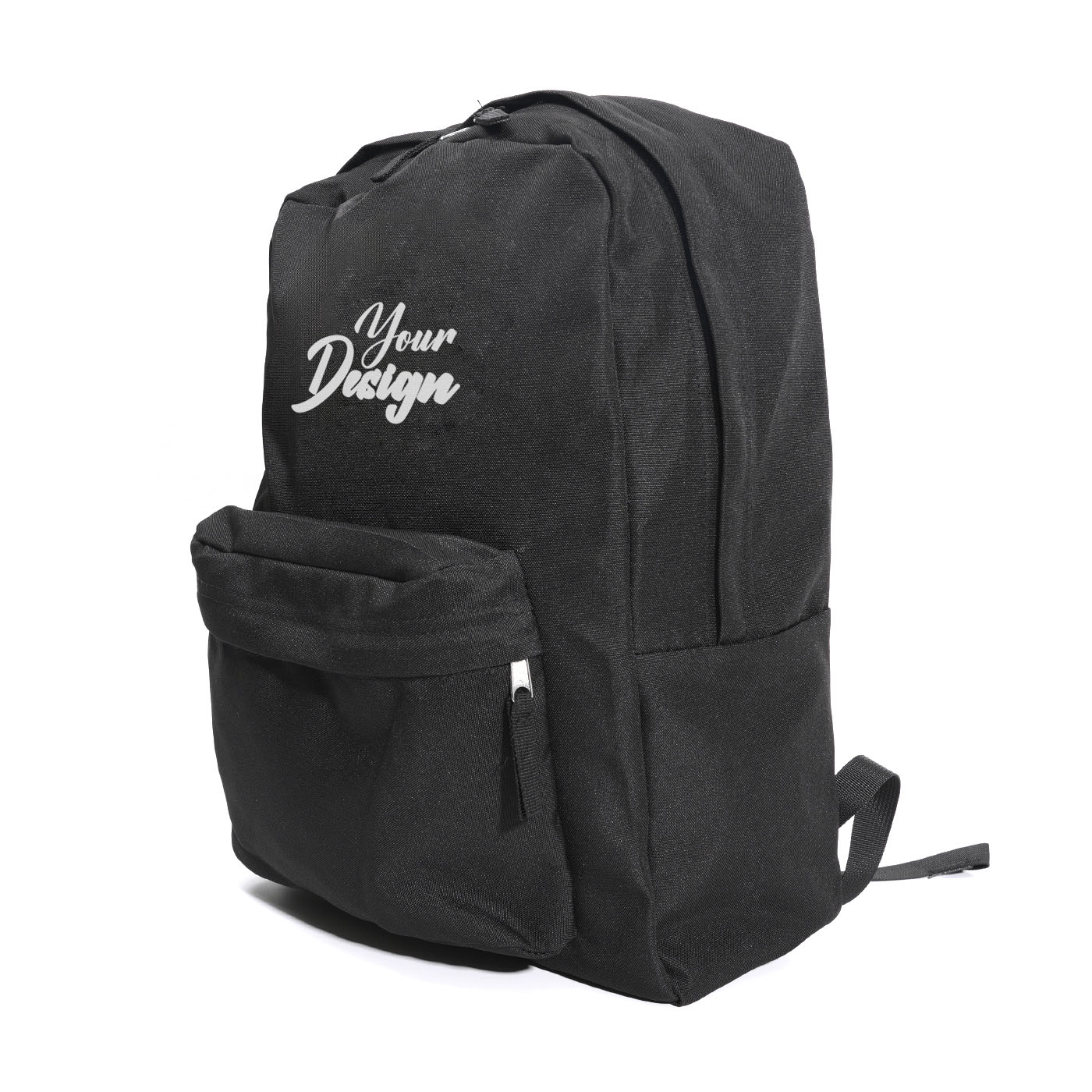Simple Promo Backpacks 