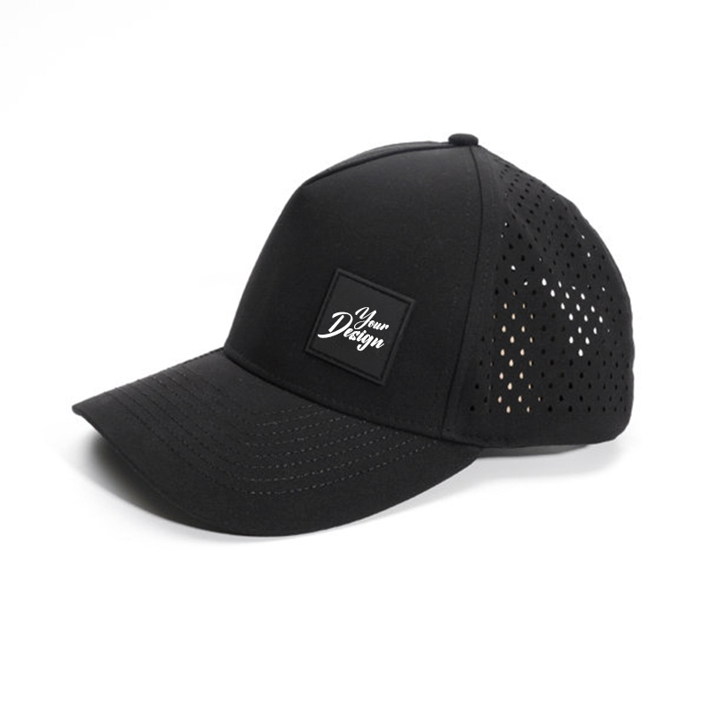 Personalized Trucker Hat2