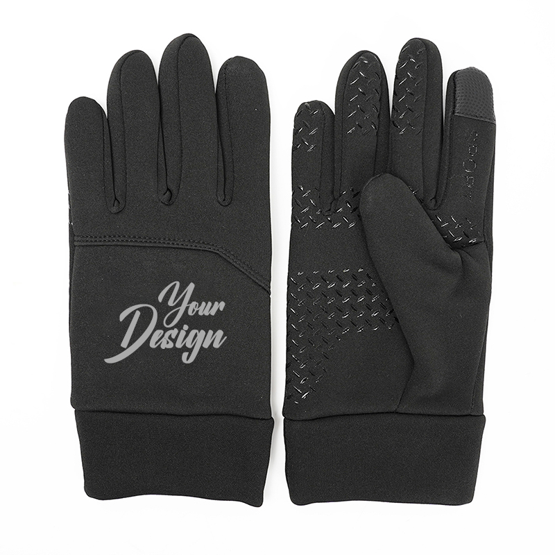 Promotional Anti Slip Gloves