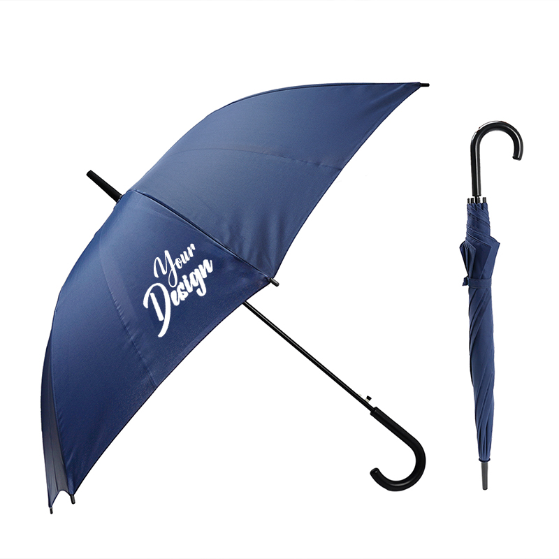 Golf Umbrellas For Adult&nbsp;