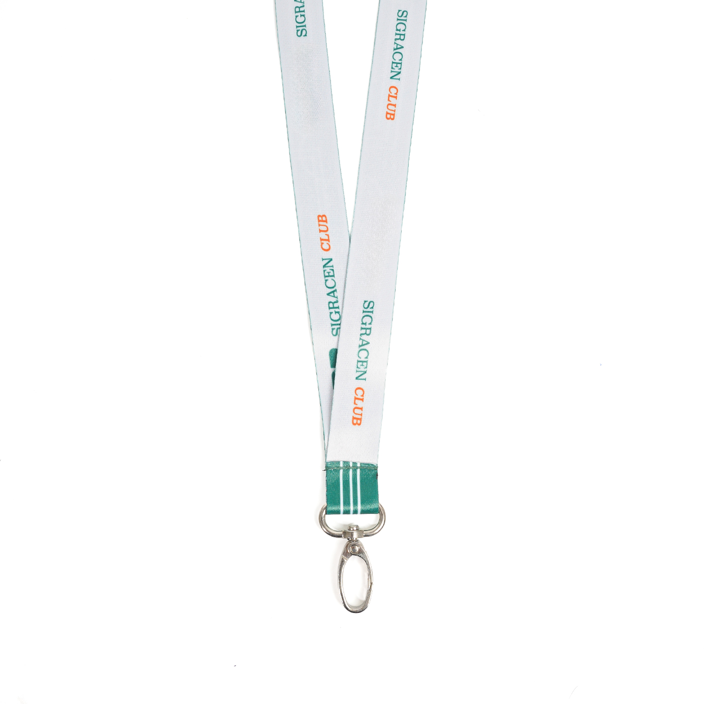 Promotional Corporate Gifts Lanyard1