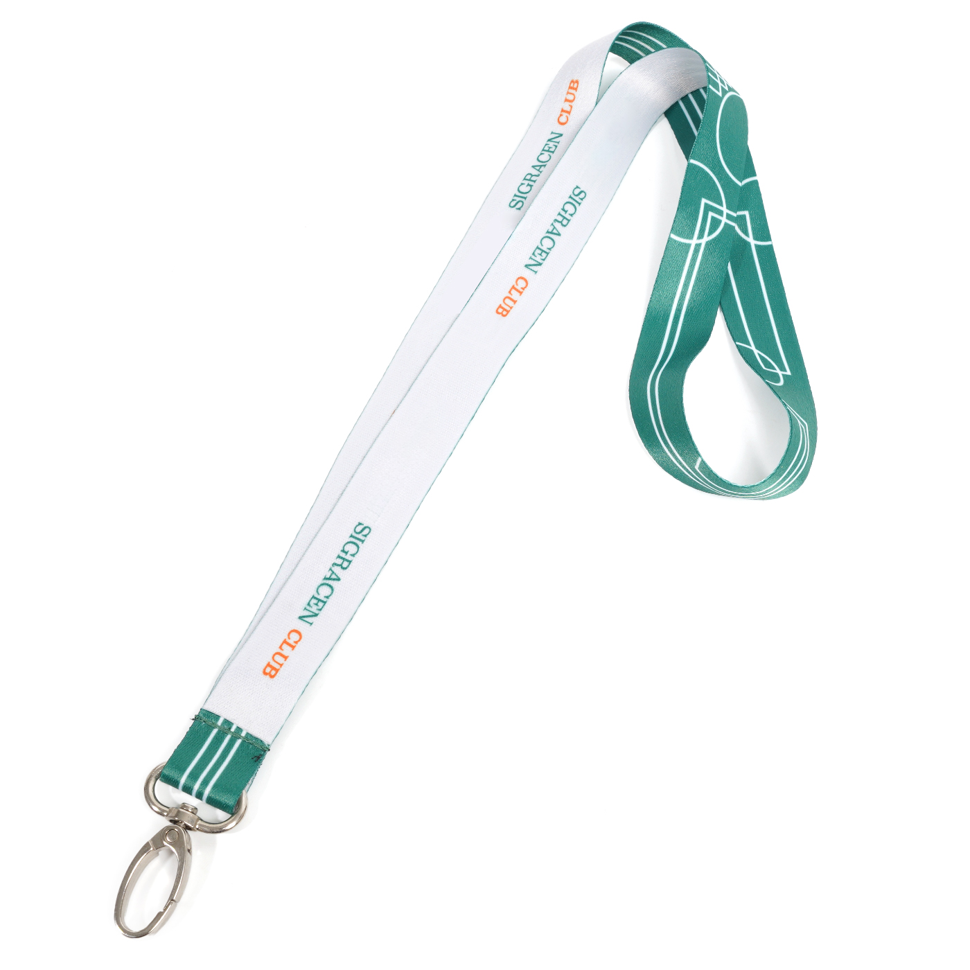 Promotional Corporate Gifts Lanyard2