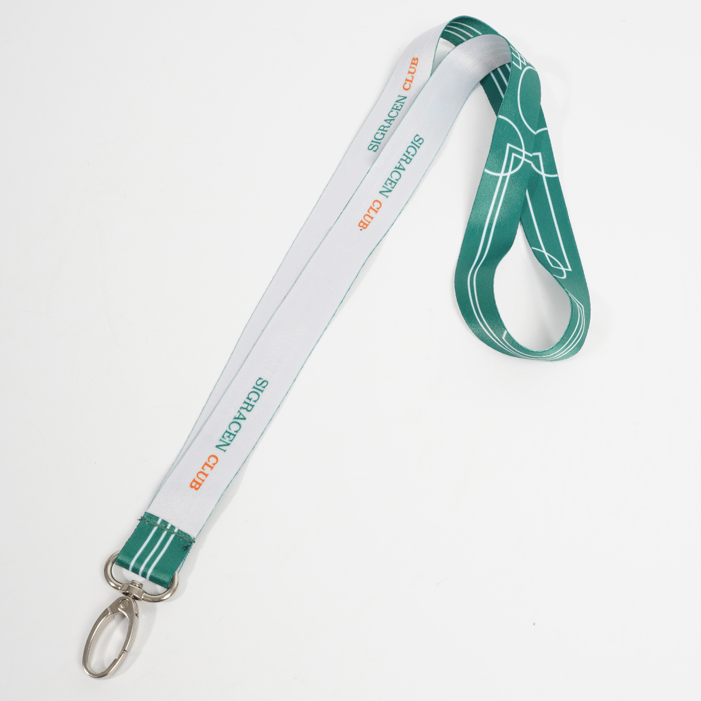 Promotional Corporate Gifts Lanyard3