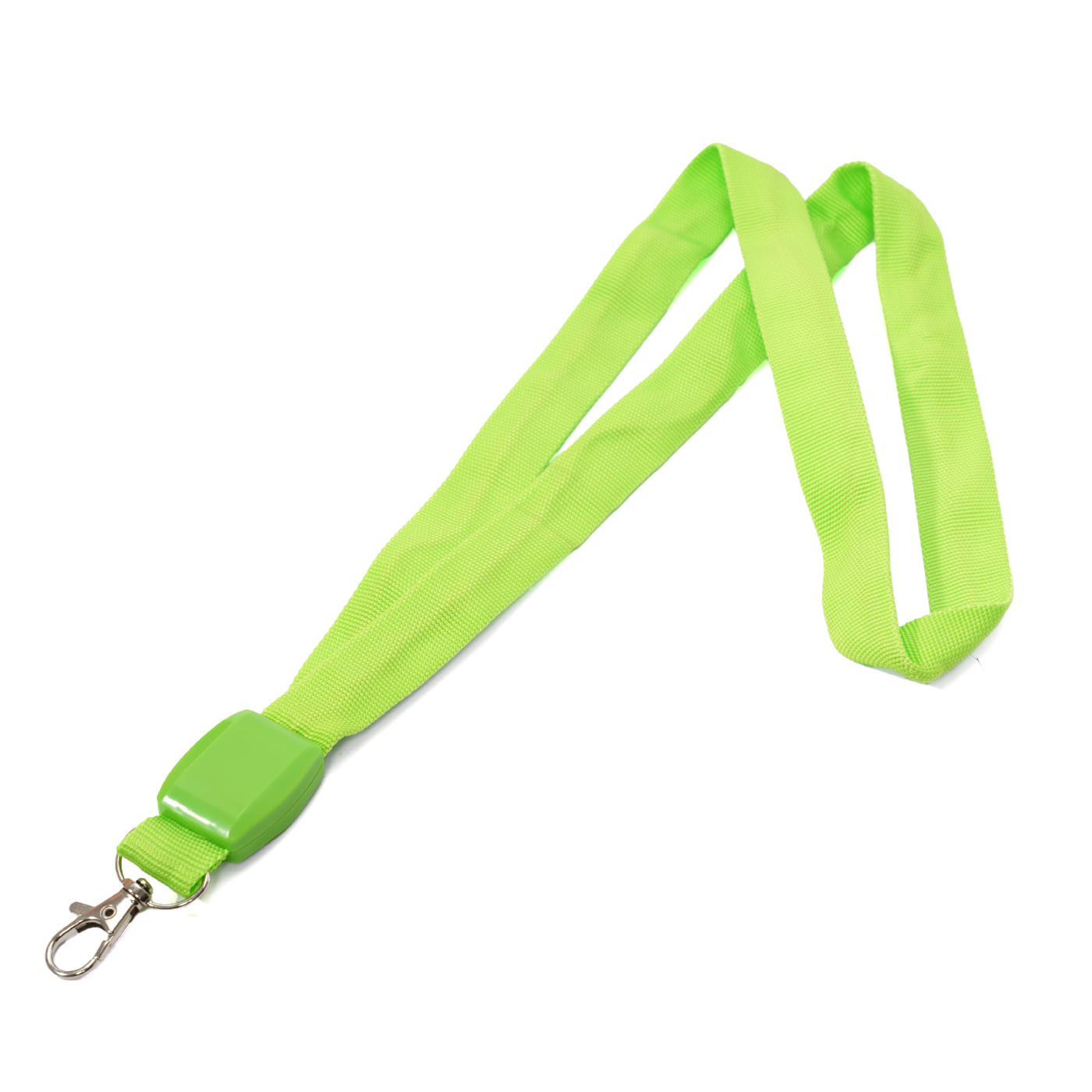 LED Illuminated Lanyards2