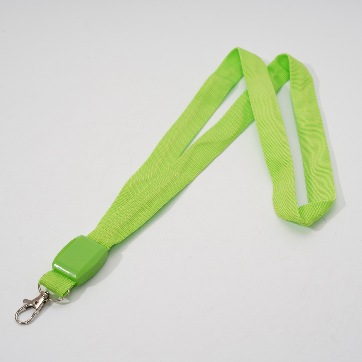 LED Illuminated Lanyards3