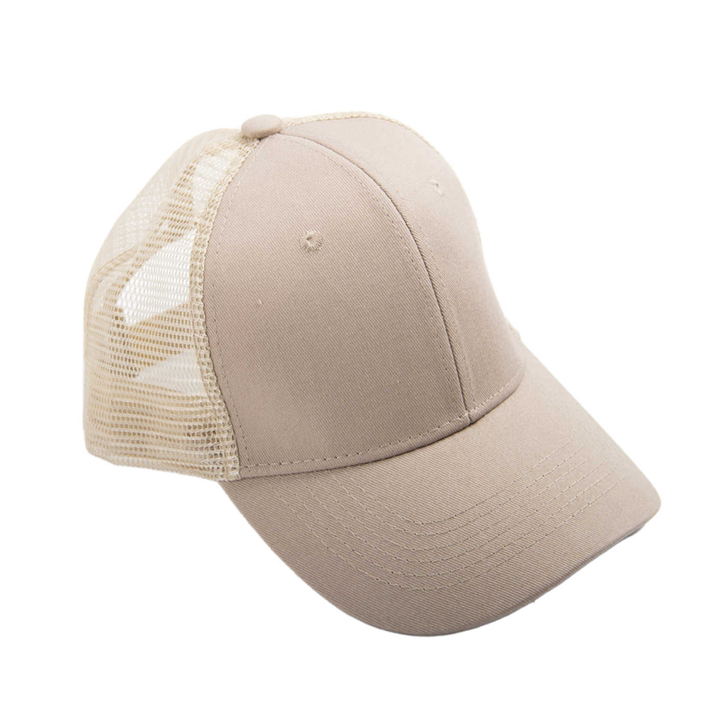 Custom Foam Trucker Hat3