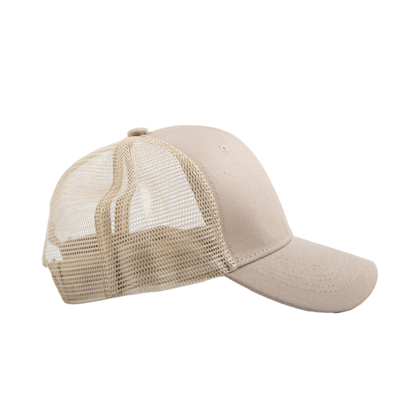 Custom Foam Trucker Hat1