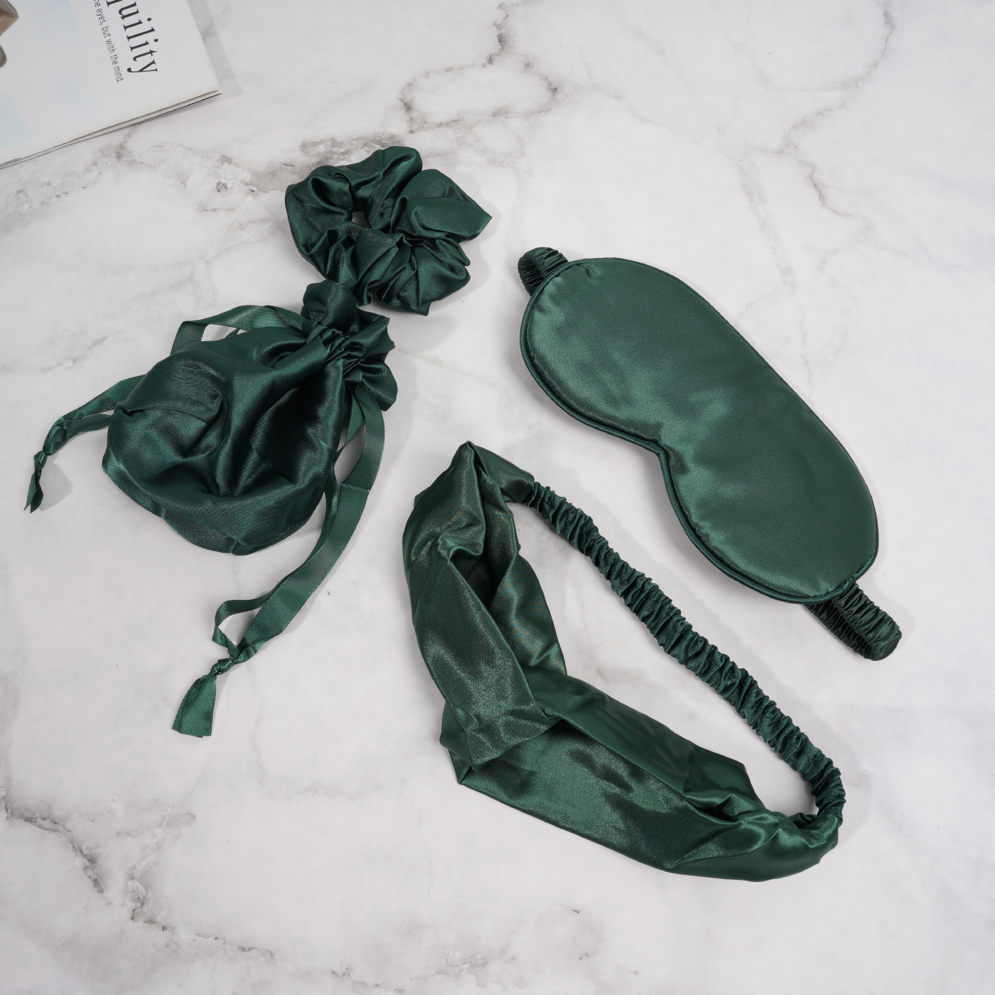 Car Sunglasses Holder Clips2