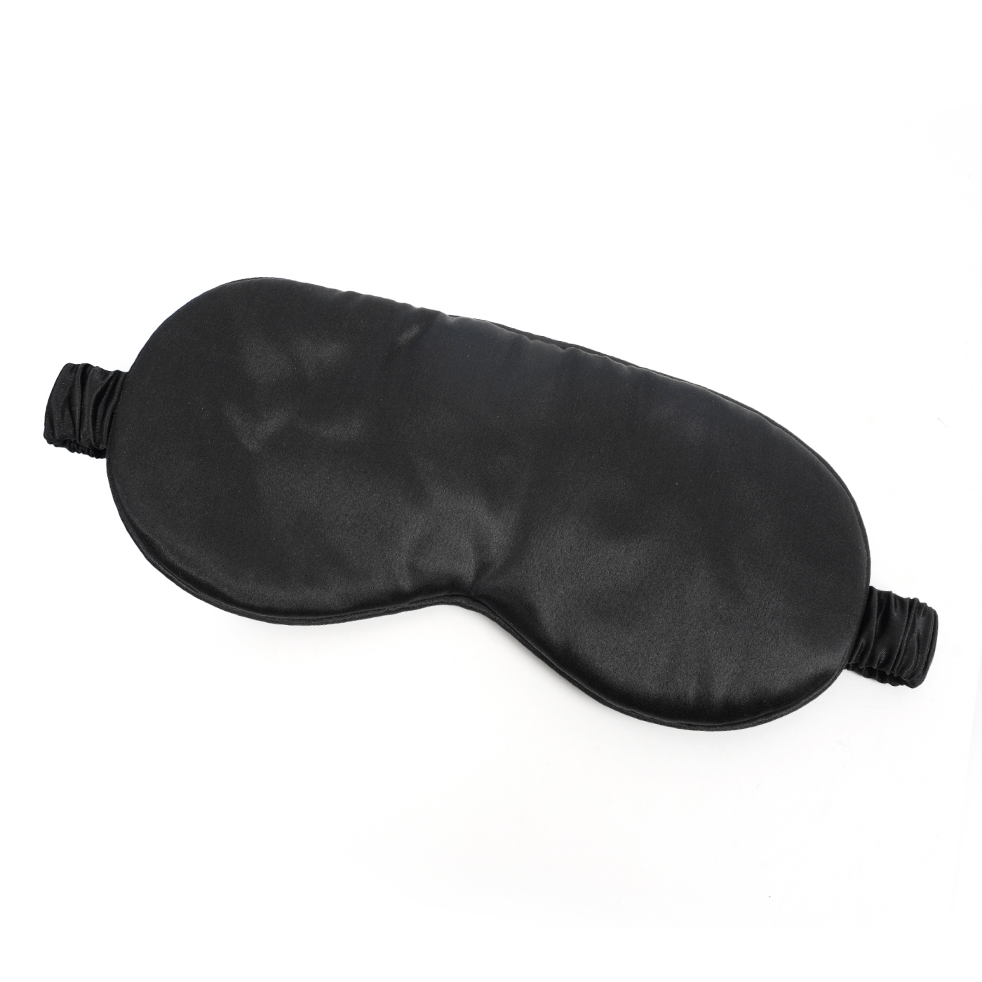 100% Silk Sleep Mask1