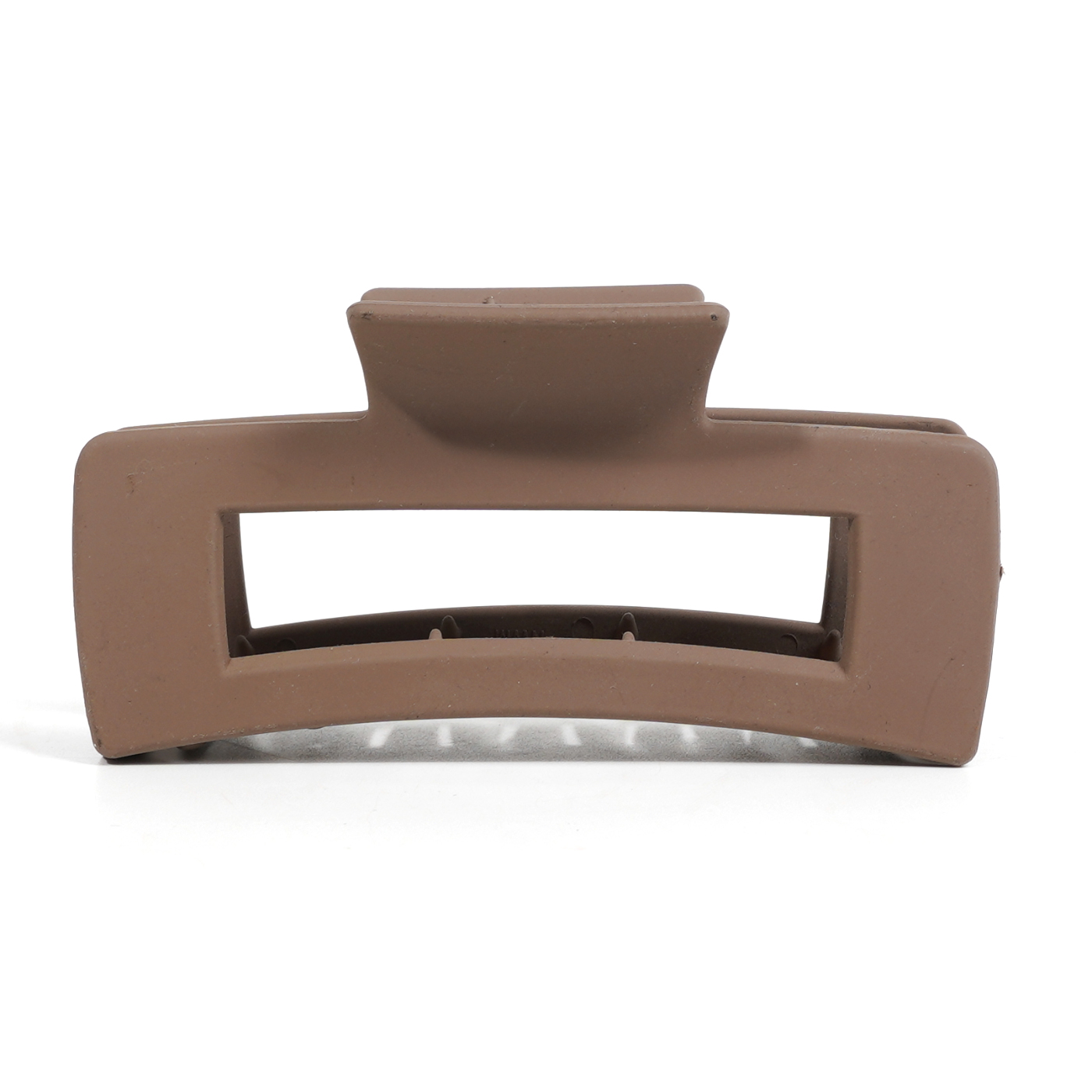 Women Square Hair Claw Clip4