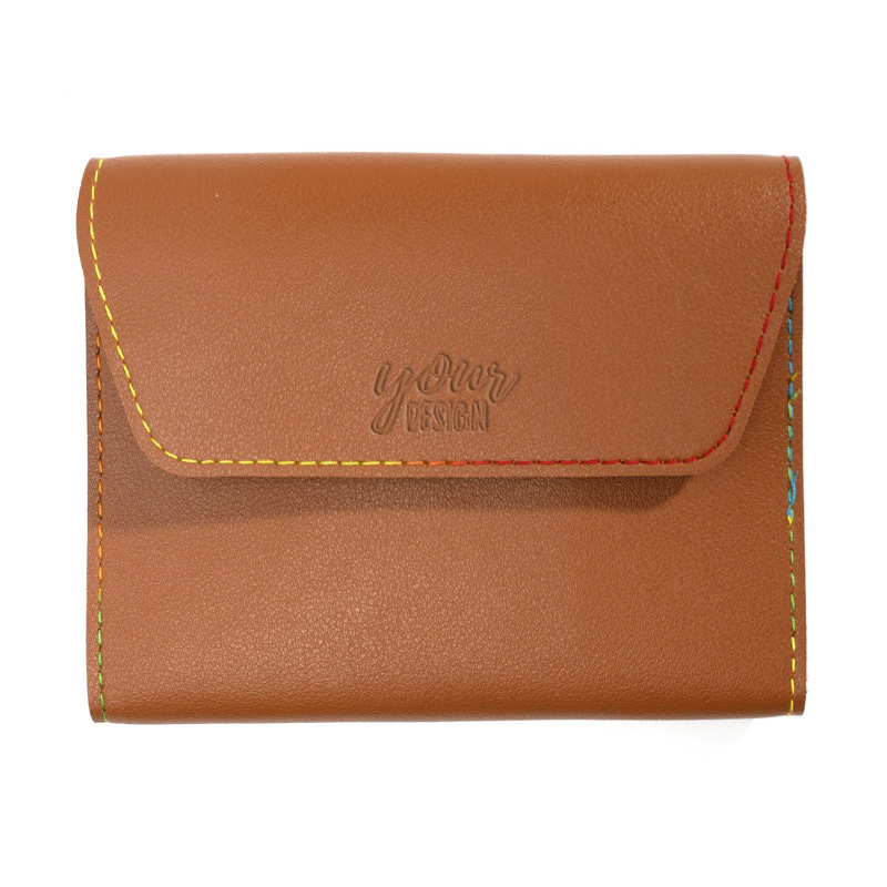 Promotional 16-Piece Stainless Steel Manicure Set1