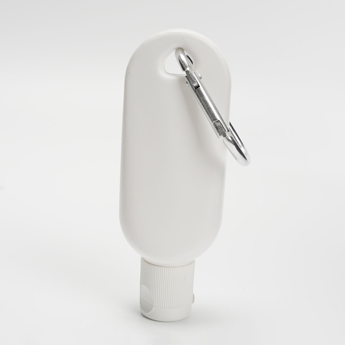 Custom Travel Keychain Bottles2