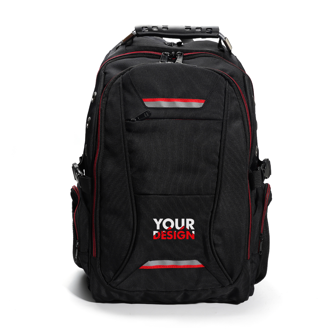 Large Laptop Backpack