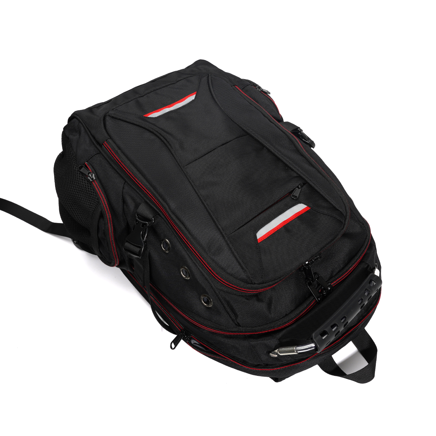 Large Laptop Backpack1