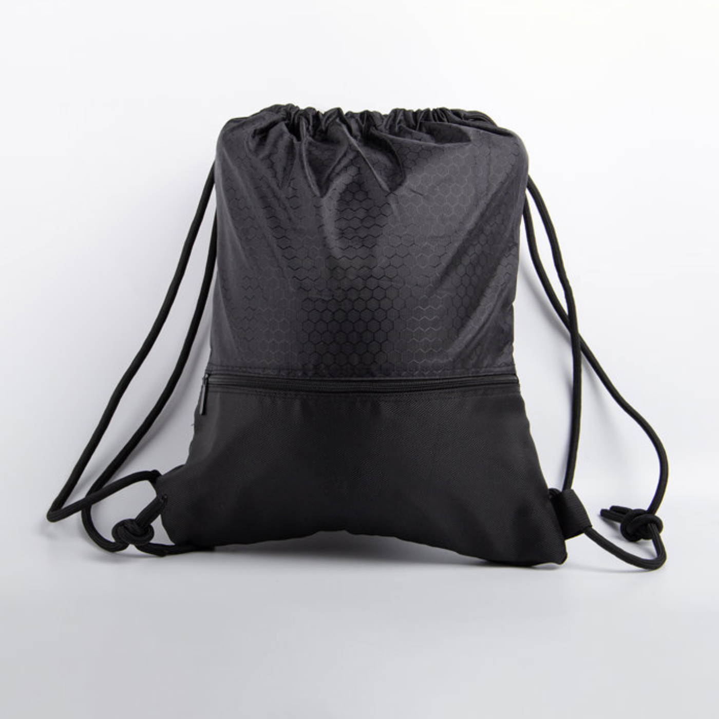  String Swim Gym Bag1
