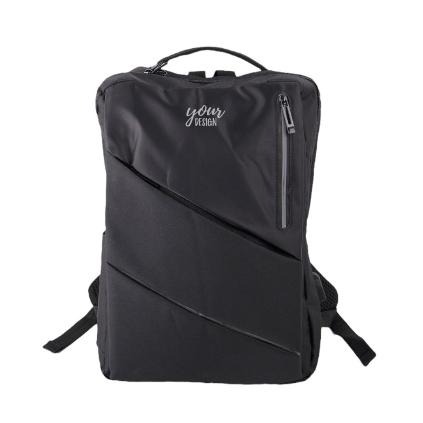 Large Laptop Backpack