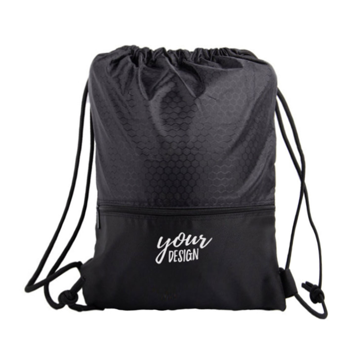  String Swim Gym Bag