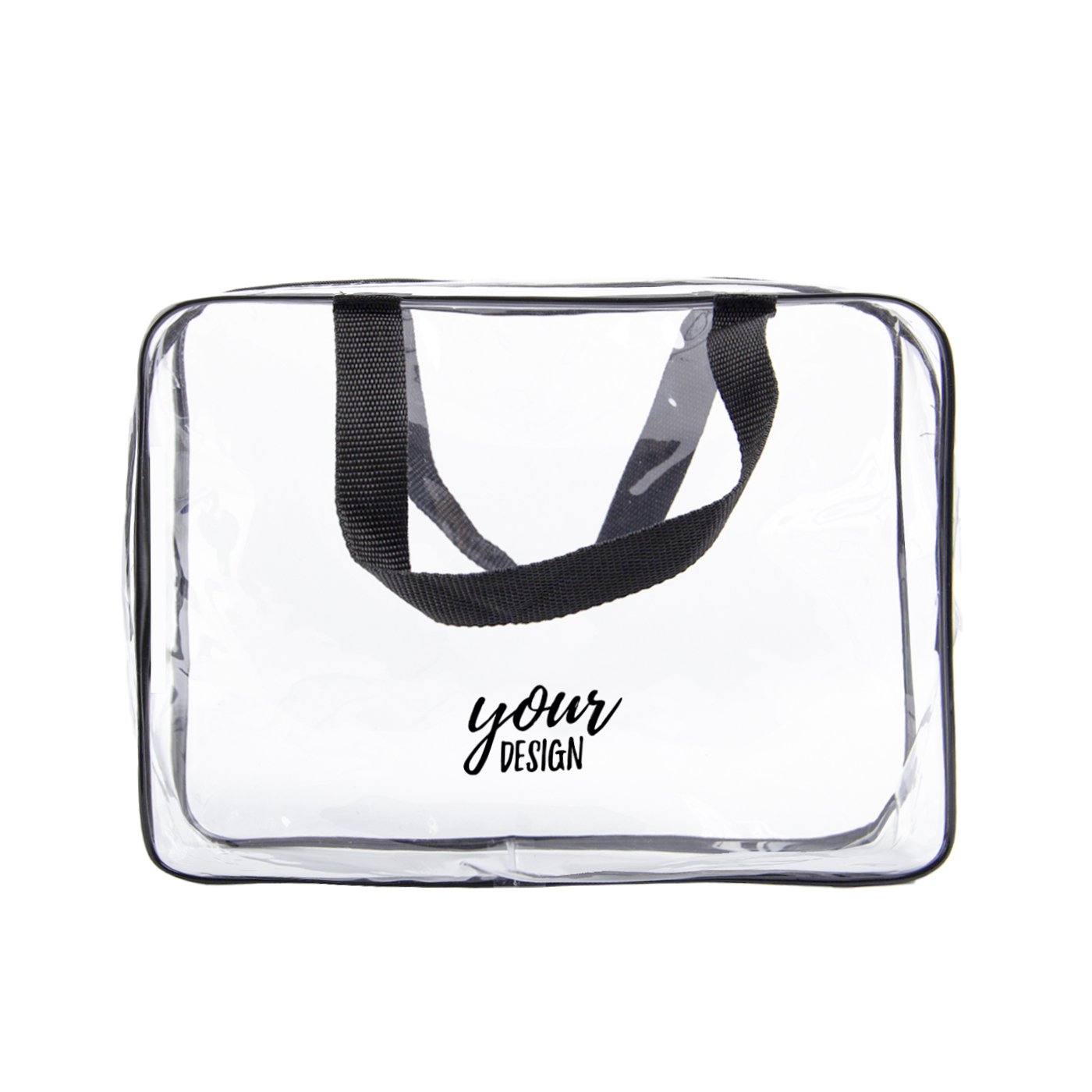 TSA Approved Toiletry Bag3