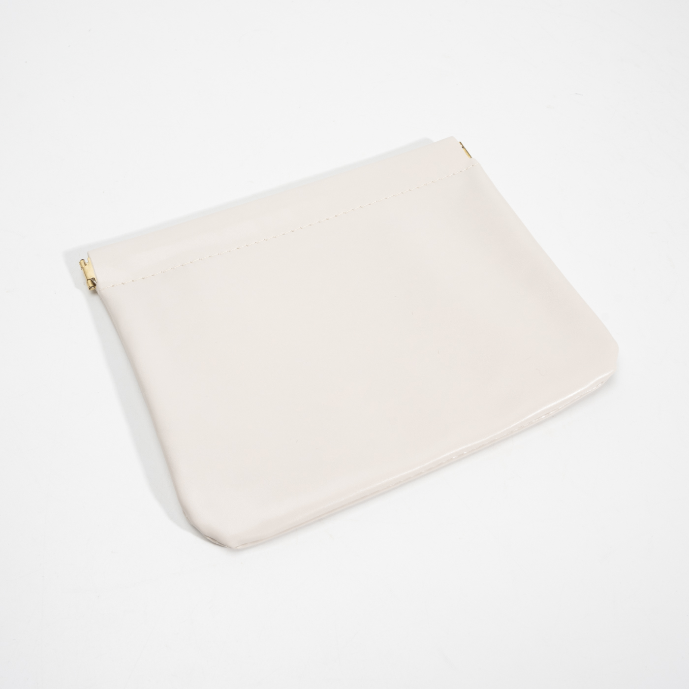 Portable Waterproof Storage Bag 3