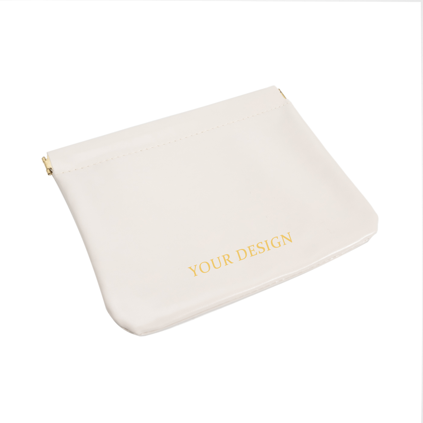 Portable Waterproof Storage Bag 2