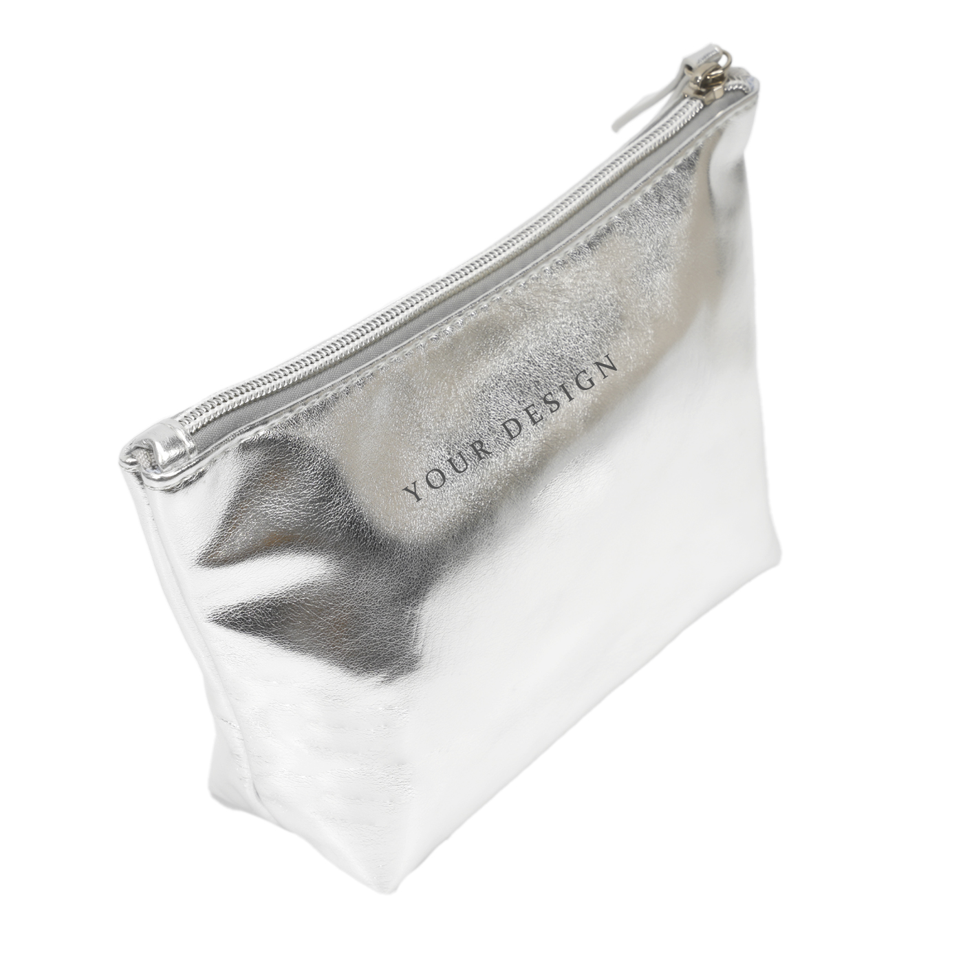 Portable Makeup Bag For Women1