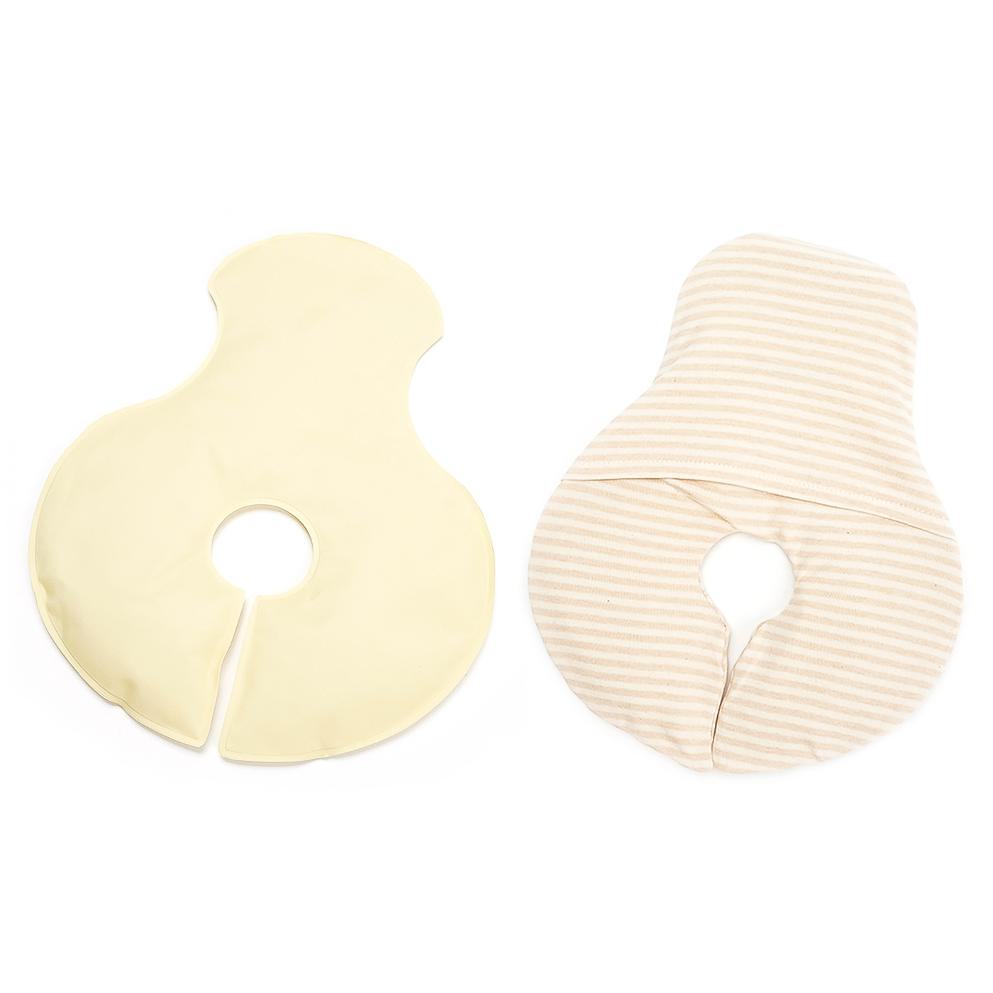 Hot And Cold Breast Pads1