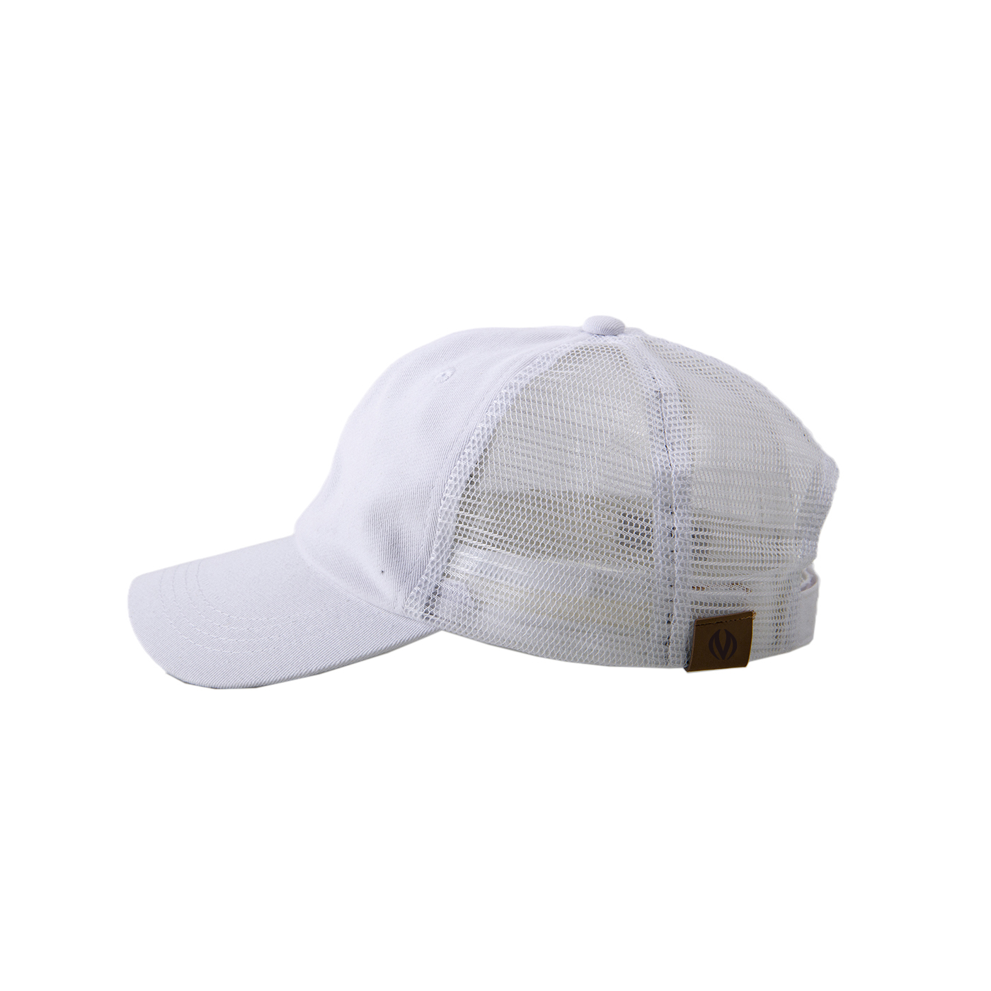 Personalized Unisex Trucker Cap1